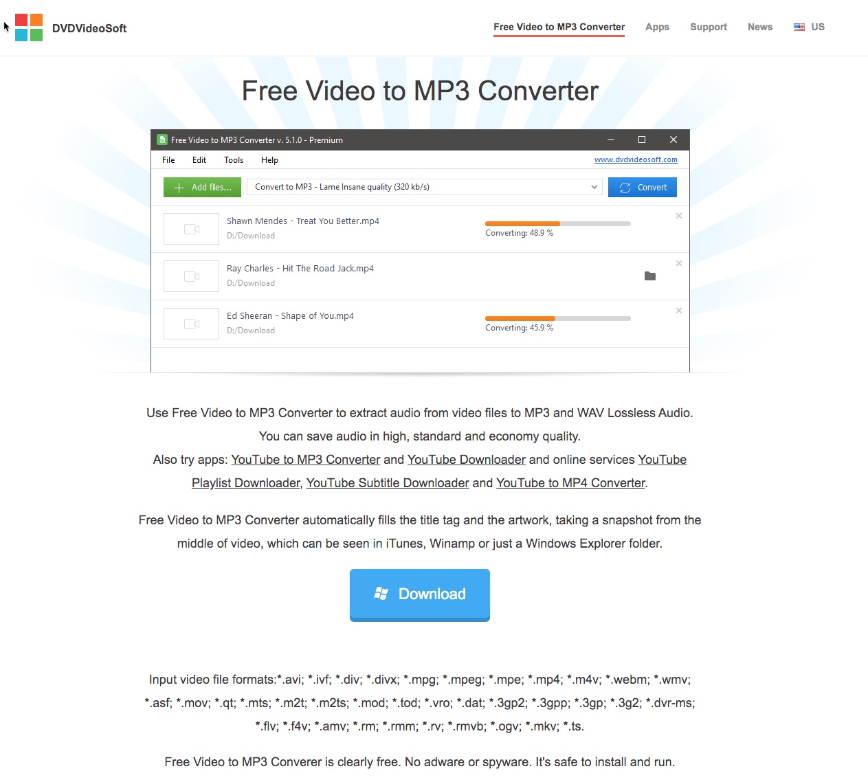 fastest free youtube downloader to mp3 converter for mac cnet
