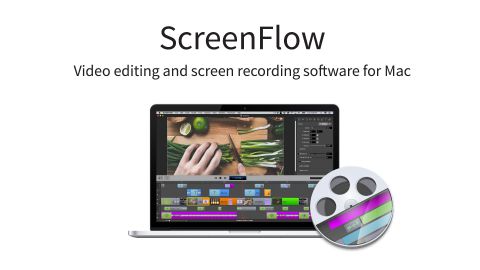 get screenflow for free mac 2013